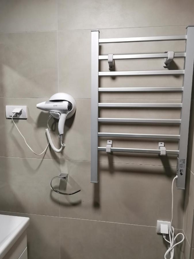 Jordan Apartment Kc 9C 35 Копаоник Екстериор снимка